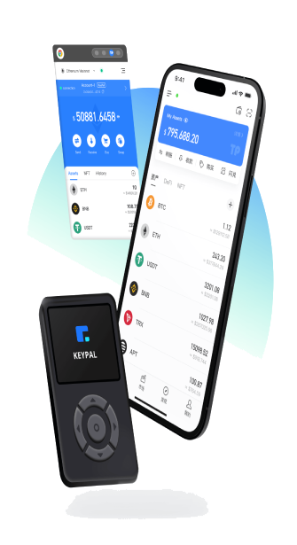 以太坊钱包下载