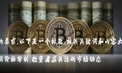 考虑到你的要求，以下是一个标题、相关关键词