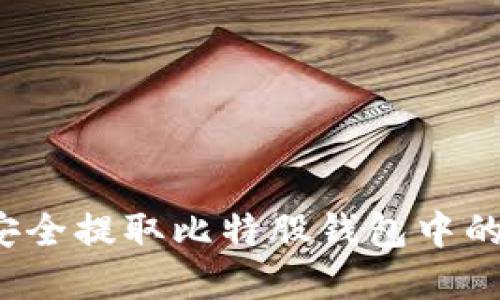 如何安全提取比特股钱包中的资金？