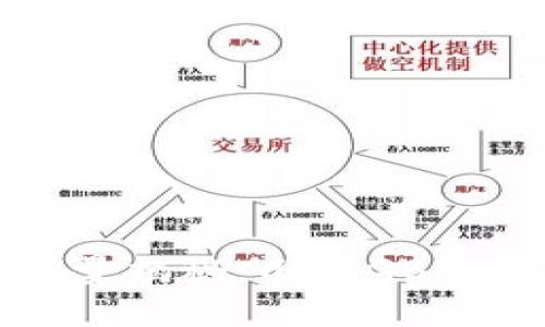 标题
比特币钱包容量揭秘：几百GB的秘密与合理性