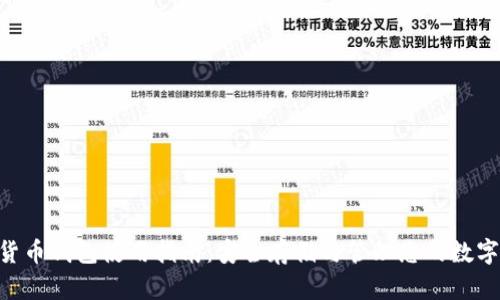 TON货币钱包使用指南：安全存储与管理您的数字资产