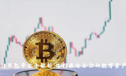 中国区块链钱包平台全解析：选择最适合你的数字资产管理工具