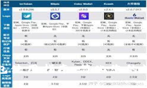 数字货币钱包使用指南：简化您的数字货币管理