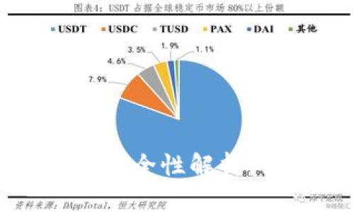 加密钱包的价值与安全性解析：你需要知道的一切