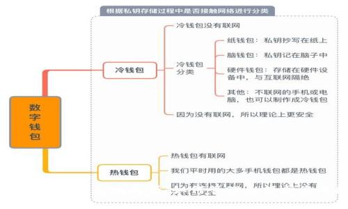 比特币电子钱包数据块解析：如何管理和保护您的数字资产