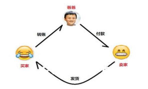 标题  
Topay虚拟币钱包：安全、高效、易用的数字资产管理工具