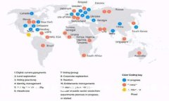 2023年国内数字钱包合法性分析：你需要知道的一