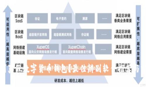 如何识别真假数字货币钱包？最佳辨别软件推荐与实用指南