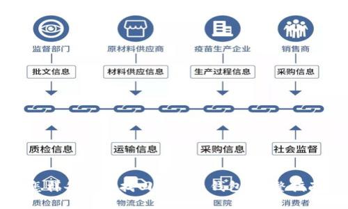 怎样备份和找回比特币钱包：完整指南