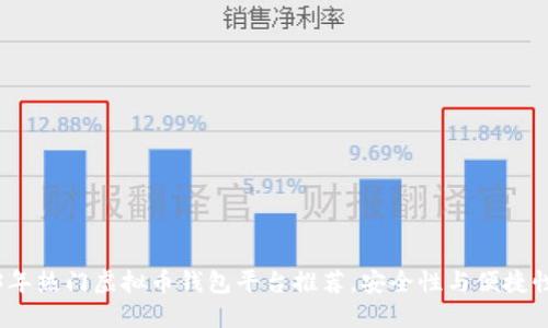 2023年热门虚拟币钱包平台推荐，安全性与便捷性兼具