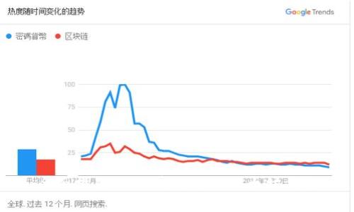 全面指南：如何高效备份以太坊钱包