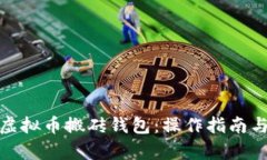 全面解析虚拟币搬砖钱包：操作指南与投资策略