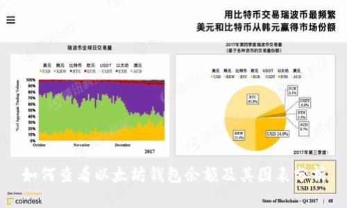 如何查看以太坊钱包余额及其图表分析