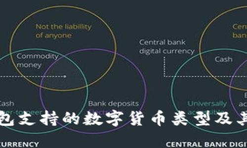 以太坊钱包支持的数字货币类型及其功能详解