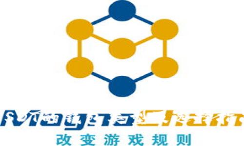 USDT的钱包类型及选择指南