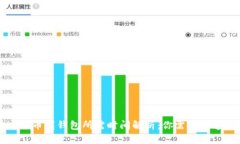 虚拟币提币到钱包所需时间解析：你需要知道的