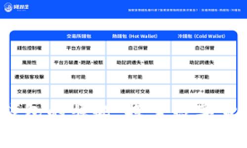 内容标题
2011年比特币钱包的崛起：探索数字货币的前身与未来