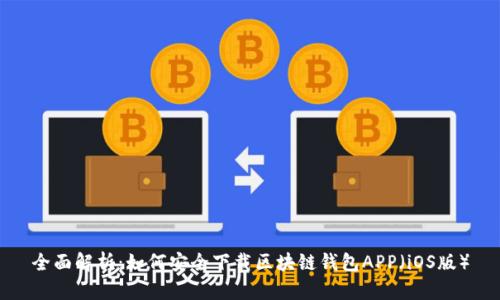 全面解析：如何安全下载区块链钱包APP（iOS版）