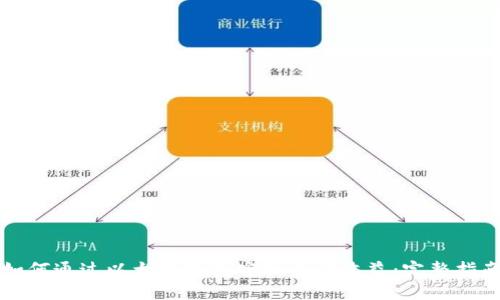 如何通过以太坊钱包官网查询收益：完整指南