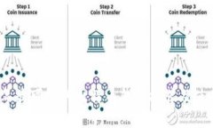 2023年最可信的比特币钱包推荐及使用指南