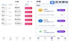 在这里，我将为您构建一个易于理解并具有的标