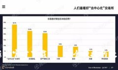 以太坊钱包最新版官方下载 - 安全便捷的数字资