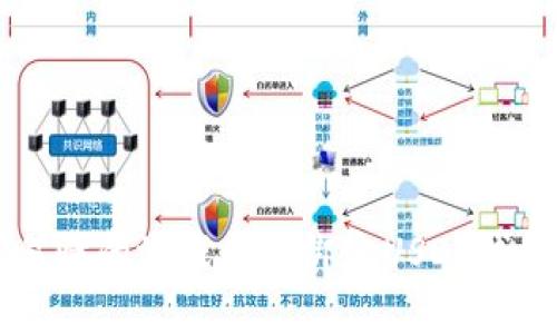 简单易懂的游戏网站绑定USDT钱包教程