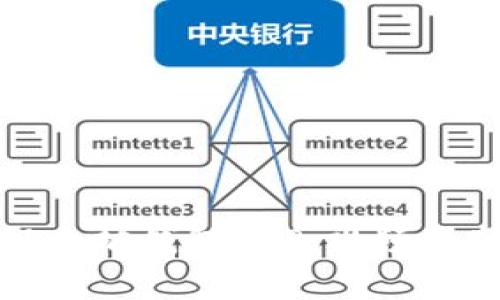 如何安全地下载以太坊钱包APP：视频指南与常见问题解答