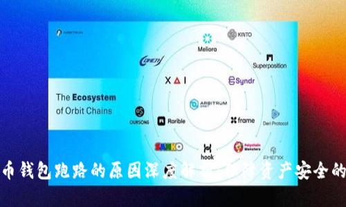 比特币钱包跑路的原因深度解析：保障资产安全的关键