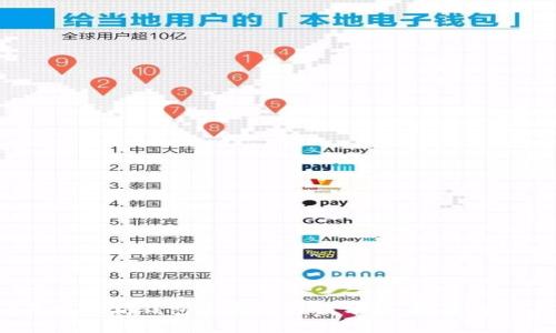 2023年以太坊钱包交易所行情分析：投资者必看指南