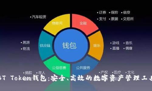 BT Token钱包：安全、高效的数字资产管理工具