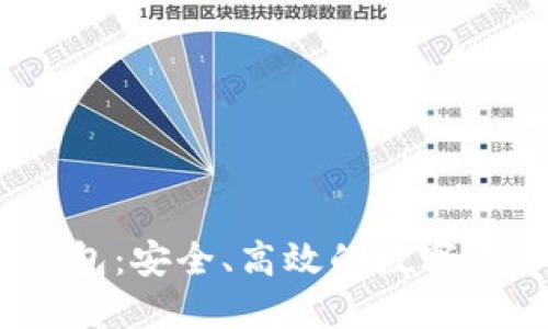 BT Token钱包：安全、高效的数字资产管理工具