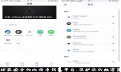 全球最安全的比特币钱包平台：保护你的数字资