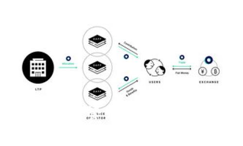 如何使用火币钱包管理ERC20 USDT：全面指南