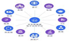 2023年以太坊价格分析与投资技巧