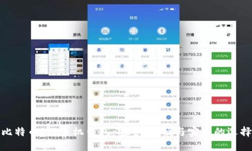 比特币iOS手机钱包：安全、方便与实用的选择