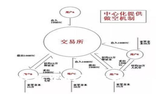 揭秘比特币钱包中的随机数漏洞及其影响