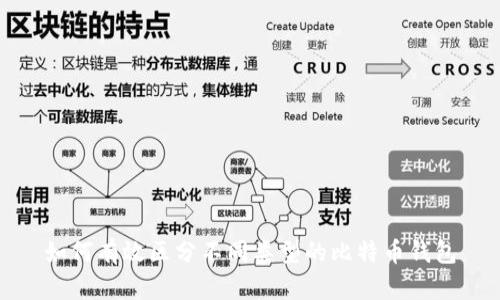 如何有效区分不同类型的比特币钱包