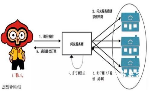 比特币钱包数据同步出错的原因与解决方案