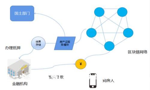 区块链交易一定要钱包吗？解密区块链和加密货币的关键工具