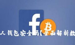 开通数字钱包个人钱包安全吗？全面解析数字钱