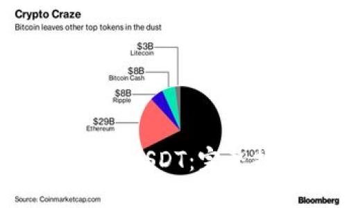 如何轻松转账USDT：完整指南与技巧