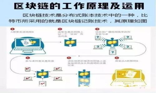 如何使用以太坊钱包发行自己的加密货币