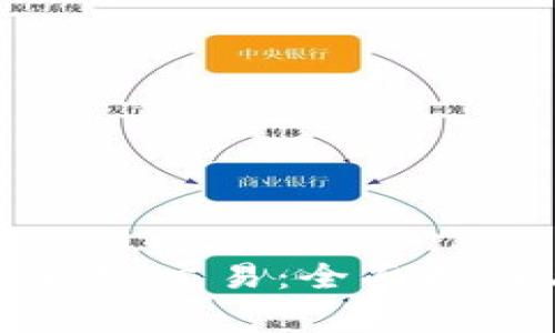 以太坊钱包升级交易：全面指南与注意事项