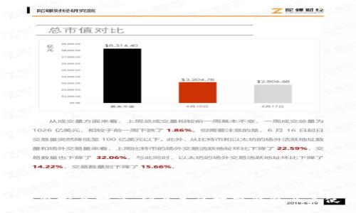 区块链钱包完全指南：什么是区块链钱包及其使用方法