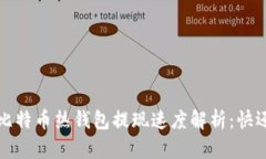 Title:比特币热钱包提现速度解析：快还是慢？