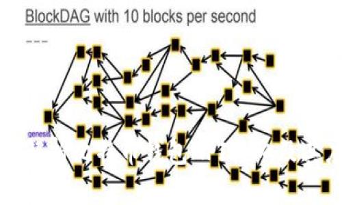 全面解析比特币钱包API接口及其应用