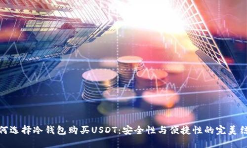 如何选择冷钱包购买USDT：安全性与便捷性的完美结合