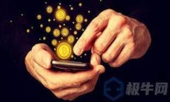 如何找回以太坊钱包的密钥：详细指南