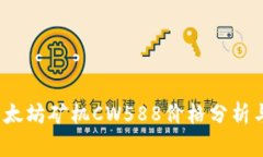 2023年以太坊矿机CW588价格分析与购买指南